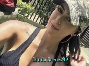 Linda_Saenz212