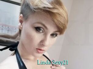 Linda_Sexy21 xxx Fantasy Land