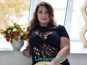 Lindacoolgirl