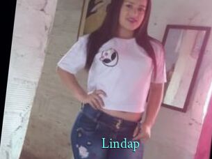 Lindap