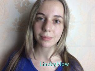 LindcyFlow