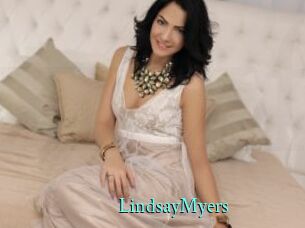 LindsayMyers xxx Fantasy Land
