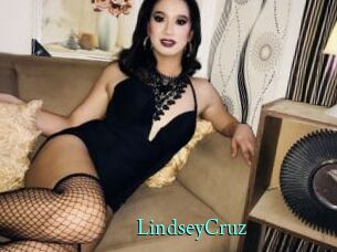 LindseyCruz