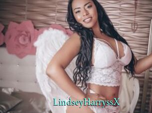 LindseyHarryssX xxx Fantasy Land