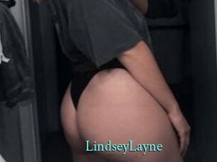 LindseyLayne