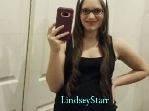 LindseyStarr