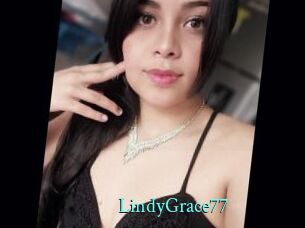 LindyGrace77