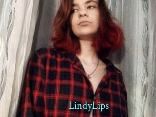 LindyLips