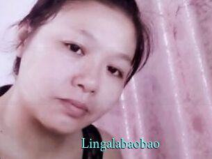 Lingalabaobao