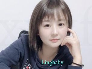 Lingbaby