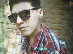 Linkerman