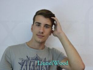 LionelWood