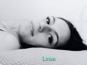 Lirian