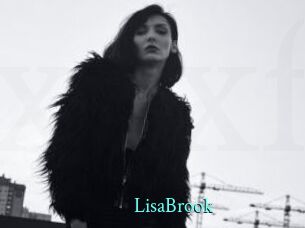 LisaBrook