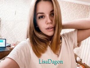 LisaDagon