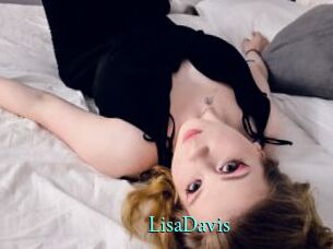 LisaDavis