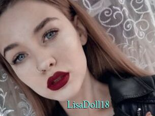 LisaDoll18