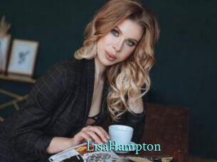 LisaHampton