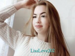 LisaLove202