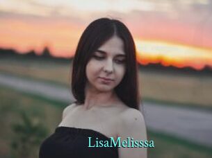 LisaMelisssa