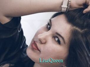 LisaQueen