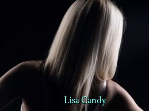 Lisa_Candy