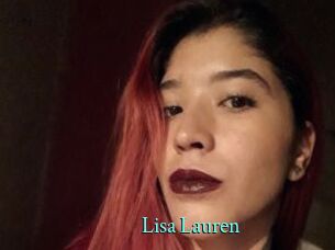 Lisa_Lauren
