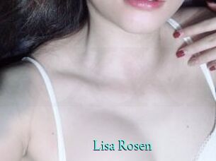 Lisa_Rosen