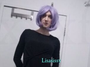 Lisasissy