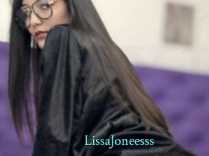 LissaJoneesss