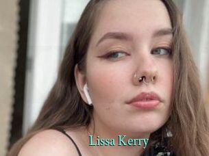 Lissa_Kerry