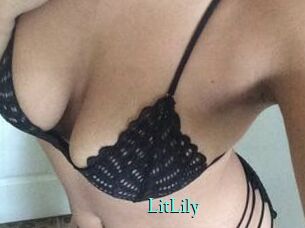 LitLily