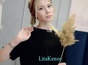 LitaKenos