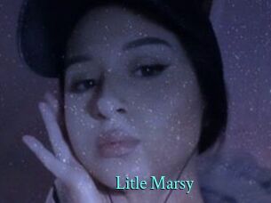 Litle_Marsy