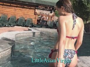 LittleAsian_Virgin