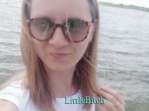 LittleBitch