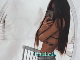 LittleEmily