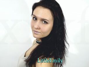 LittleEmily_