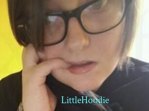 LittleHoodie