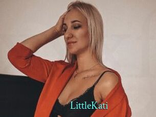 LittleKati