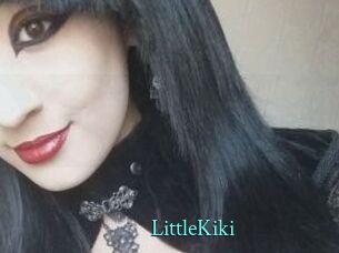 LittleKiki