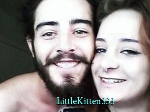 LittleKitten333