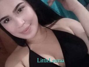 LittleLauraa