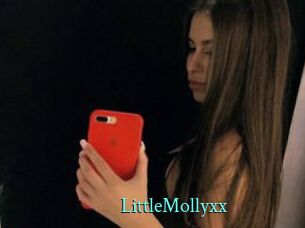 LittleMollyxx xxx Fantasy Land