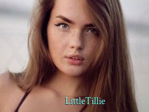 LittleTillie