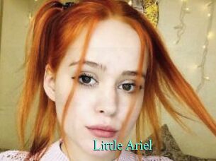 Little_Ariel