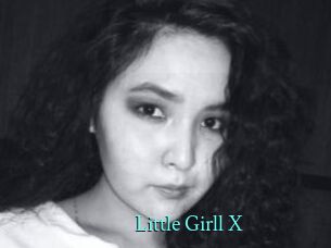 Little_Girll_X