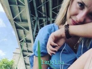 Little_Lisa