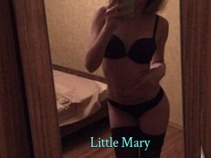 Little_Mary