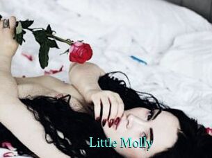 Little_Molly